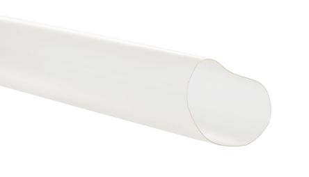 TE Connectivity RT-375-1-X-STK 产品图片