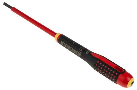 Bahco BE-8040S 产品图片