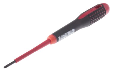 Bahco BE-8600S 产品图片