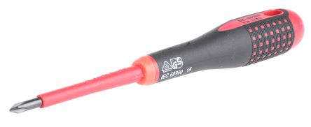 Bahco BE-8610S 产品图片