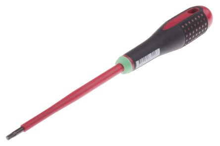 Bahco BE-8920S 产品图片