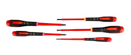 Bahco BE-9882S 产品图片
