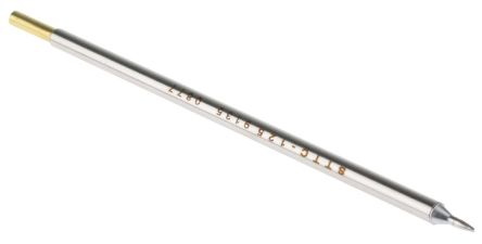 Metcal STTC-125 产品图片
