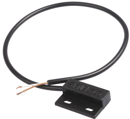 Assemtech S1365 产品图片