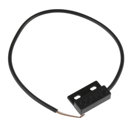 Assemtech S1366 产品图片