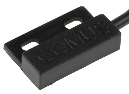 Assemtech S1367 产品图片