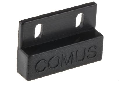 Assemtech PSM BLK 产品图片