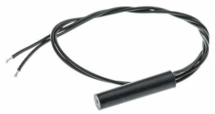 Assemtech S1369 产品图片