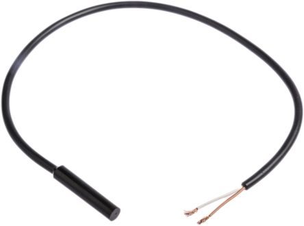 Assemtech S1370 产品图片