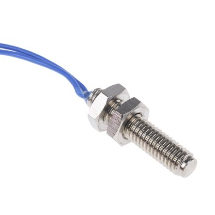 Assemtech PTA 470/30 产品图片