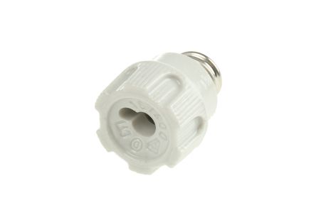 ETI 2231003 产品图片
