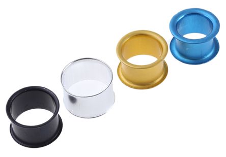 ETI D02GAUGEKIT 产品图片