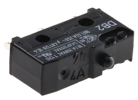 ZF DB2C-C1AA 产品图片