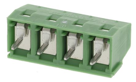 Phoenix Contact 1729144 产品图片