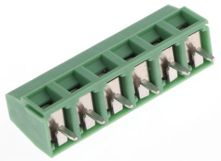 Phoenix Contact 1729160 产品图片