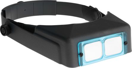 RS PRO 2901539 产品图片