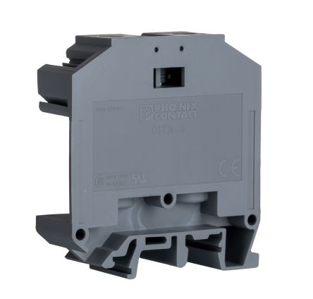 Phoenix Contact 0790491 产品图片