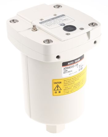 SMC ADH4000-04 产品图片