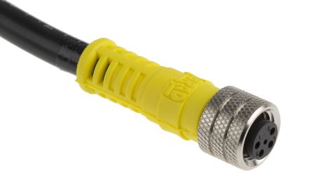 Brad from Molex 1200865005 产品图片