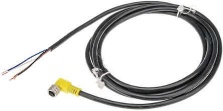 Brad from Molex 404001E02M020 产品图片
