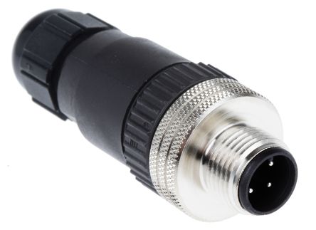 Brad from Molex 1200710038 产品图片