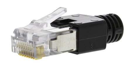 Bel-Stewart 940-SP360808-A218 产品图片