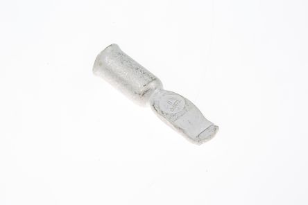 Anderson Power Products 5900 产品图片