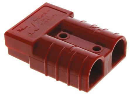 Anderson Power Products 992G1 产品图片