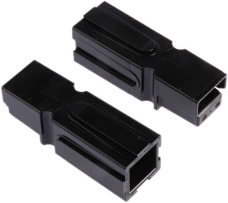 Anderson Power Products 5916G4 产品图片