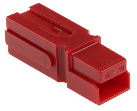 Anderson Power Products 5916G7 产品图片