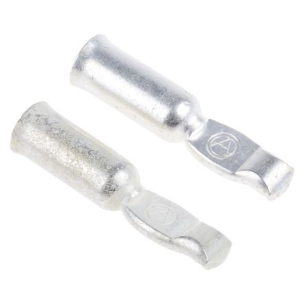 Anderson Power Products 1319 产品图片