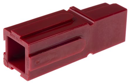 Anderson Power Products 1321G3 产品图片