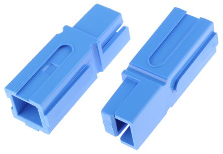 Anderson Power Products 1321 产品图片