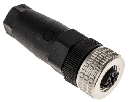 Hirschmann 933170100 ELKA 5012 PG7 产品图片