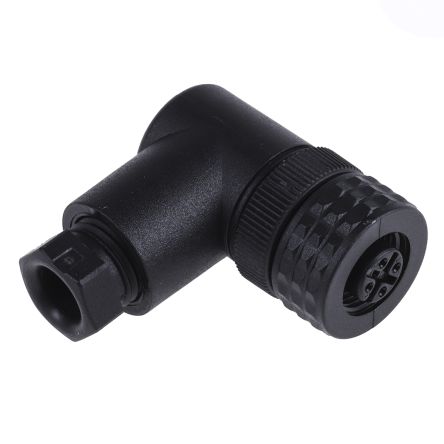 Hirschmann 933726100 ELWIKA 4012 K PG7 产品图片