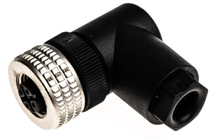 Hirschmann 933175100 ELWIKA 5012 PG7 产品图片