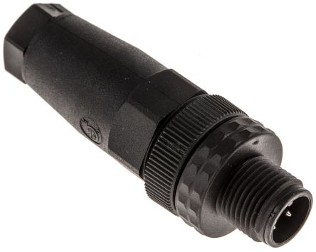 Hirschmann 933727100 ELST 4012 K PG7 产品图片