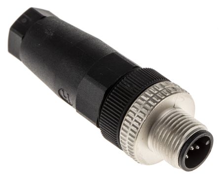 Hirschmann 933163100 ELST 5012 PG7 产品图片
