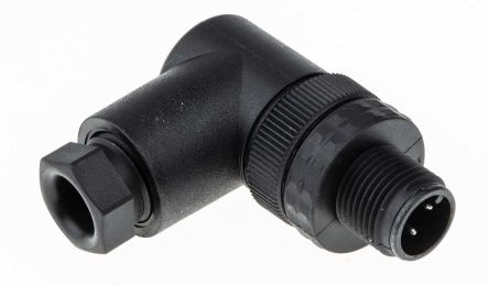Hirschmann 933728100 ELWIST 4012 K PG7 产品图片