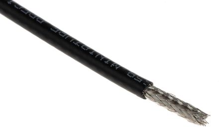 Belden 1865A 0101000 产品图片