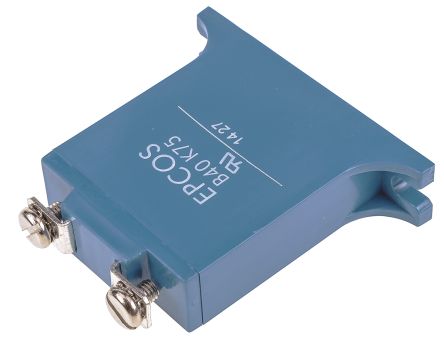 EPCOS B72240B0750K001 产品图片