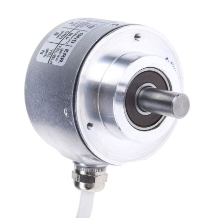 Hengstler RI58-0/1000EK.42KB 产品图片
