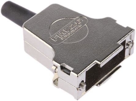 FCT from Molex FMK2G / 1727040098 产品图片
