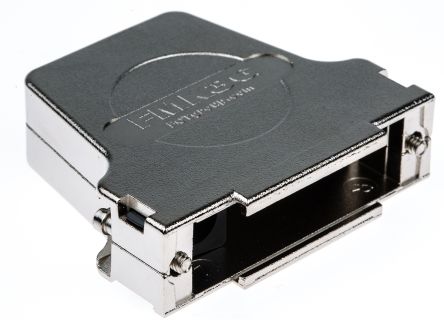 FCT from Molex FMK3G / 1727040100 产品图片