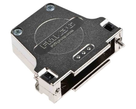 FCT from Molex FMK3G-K201 / 1731110058 产品图片