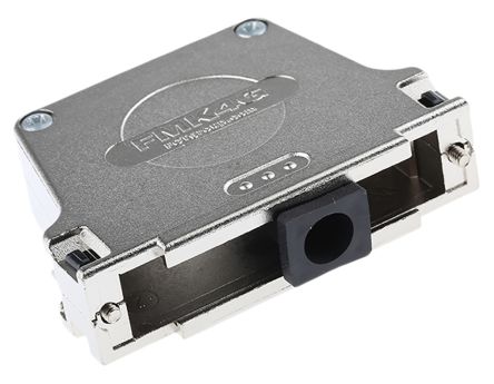 FCT from Molex FMK4G / 1727040102 产品图片