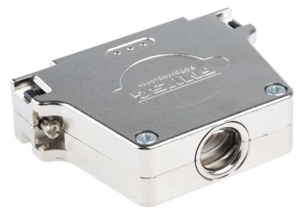 FCT from Molex FMK5G / 1727040104 产品图片