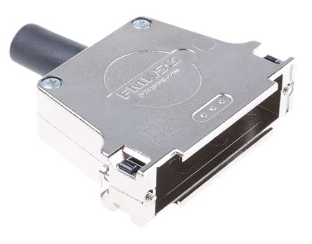 FCT from Molex FMK5G-K201 / 1731110059 产品图片