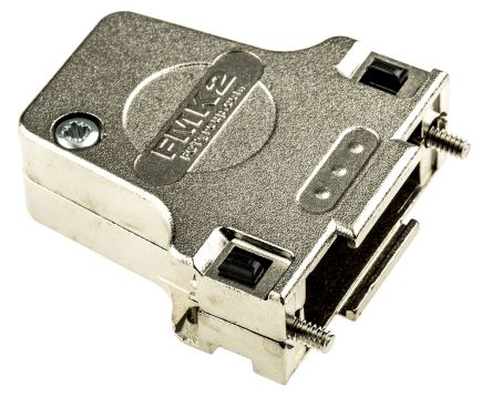 FCT from Molex FMK2 / 1727040097 产品图片