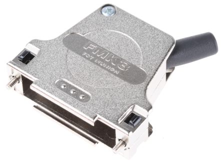 FCT from Molex FMK3 / 1727040099 产品图片